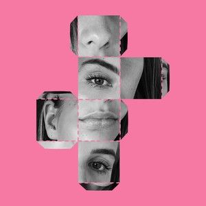 Meet your Posher, Keeley